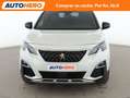 Peugeot 3008 1.6 PureTech GT Line Blanco - thumbnail 9