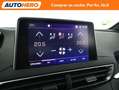 Peugeot 3008 1.6 PureTech GT Line Blanco - thumbnail 22