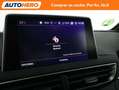 Peugeot 3008 1.6 PureTech GT Line Blanco - thumbnail 24