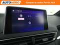 Peugeot 3008 1.6 PureTech GT Line Blanco - thumbnail 23