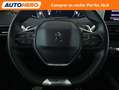 Peugeot 3008 1.6 PureTech GT Line Blanco - thumbnail 26