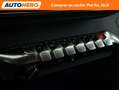 Peugeot 3008 1.6 PureTech GT Line Blanco - thumbnail 28