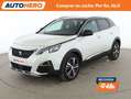 Peugeot 3008 1.6 PureTech GT Line Blanco - thumbnail 1
