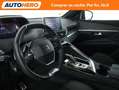 Peugeot 3008 1.6 PureTech GT Line Blanco - thumbnail 12