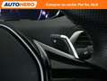 Peugeot 3008 1.6 PureTech GT Line Blanco - thumbnail 32
