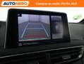 Peugeot 3008 1.6 PureTech GT Line Blanco - thumbnail 20