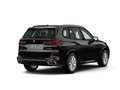 BMW X5 i xDrive MSport Pro*ACC*LED*360°Kamera* Schwarz - thumbnail 3
