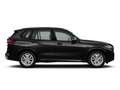 BMW X5 i xDrive MSport Pro*ACC*LED*360°Kamera* Schwarz - thumbnail 4
