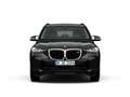 BMW X5 i xDrive MSport Pro*ACC*LED*360°Kamera* Schwarz - thumbnail 5