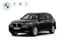 BMW X5 i xDrive MSport Pro*ACC*LED*360°Kamera* Schwarz - thumbnail 1