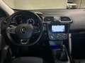 Renault Kadjar 1.3 TCe GPF Limited 103kW Zwart - thumbnail 2