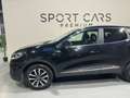 Renault Kadjar 1.3 TCe GPF Limited 103kW Zwart - thumbnail 6