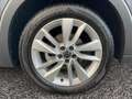 Volkswagen T-Cross Life TSI DSG|ACC|SITZHEIZUNG|17"|CLIMATR Grau - thumbnail 7