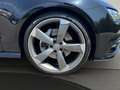 Audi A7 3.0 TDI COMPETITION QUATTRO+HEAD-UP+PANO+BOSE Schwarz - thumbnail 18