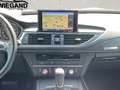 Audi A7 3.0 TDI COMPETITION QUATTRO+HEAD-UP+PANO+BOSE Noir - thumbnail 11