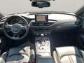 Audi A7 3.0 TDI COMPETITION QUATTRO+HEAD-UP+PANO+BOSE Noir - thumbnail 10