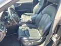Audi A7 3.0 TDI COMPETITION QUATTRO+HEAD-UP+PANO+BOSE Schwarz - thumbnail 16