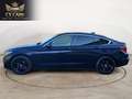 BMW 520 520dA Gran Turismo Luxury Blau - thumbnail 7