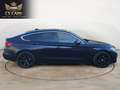 BMW 520 520dA Gran Turismo Luxury Blau - thumbnail 6