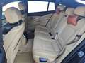 BMW 520 520dA Gran Turismo Luxury Blau - thumbnail 15