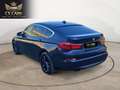 BMW 520 520dA Gran Turismo Luxury Blau - thumbnail 5