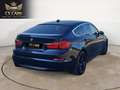 BMW 520 520dA Gran Turismo Luxury Blau - thumbnail 4
