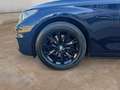 BMW 520 520dA Gran Turismo Luxury Blau - thumbnail 10