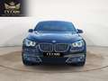 BMW 520 520dA Gran Turismo Luxury Blau - thumbnail 1