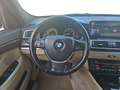 BMW 520 520dA Gran Turismo Luxury Blau - thumbnail 13