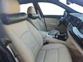 BMW 520 520dA Gran Turismo Luxury Blau - thumbnail 14