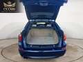 BMW 520 520dA Gran Turismo Luxury Blau - thumbnail 9