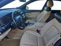 BMW 520 520dA Gran Turismo Luxury Blau - thumbnail 11