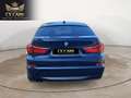 BMW 520 520dA Gran Turismo Luxury Blau - thumbnail 8