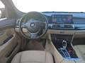 BMW 520 520dA Gran Turismo Luxury Blau - thumbnail 12
