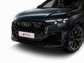 Audi RS Q8 4.0 TFSI quattro B&O*Matrix*TopView * Blau - thumbnail 10