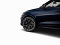 Audi RS Q8 4.0 TFSI quattro B&O*Matrix*TopView * Blau - thumbnail 5