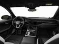 Audi RS Q8 4.0 TFSI quattro B&O*Matrix*TopView * Blau - thumbnail 2