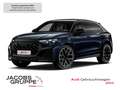Audi RS Q8 4.0 TFSI quattro B&O*Matrix*TopView * Blau - thumbnail 1