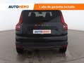 Dacia Jogger 1.0 TCe Extreme Go Negro - thumbnail 5