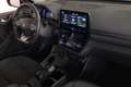 Hyundai IONIQ EV TECNO 136 5P Gris - thumbnail 3