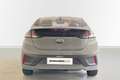 Hyundai IONIQ EV TECNO 136 5P Gris - thumbnail 6