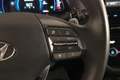 Hyundai IONIQ EV TECNO 136 5P Gris - thumbnail 19