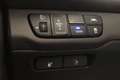 Hyundai IONIQ EV TECNO 136 5P Gris - thumbnail 16