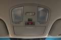Hyundai IONIQ EV TECNO 136 5P Gris - thumbnail 20