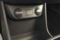 Hyundai IONIQ EV TECNO 136 5P Gris - thumbnail 21