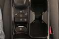 Hyundai IONIQ EV TECNO 136 5P Gris - thumbnail 23