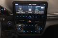 Hyundai IONIQ EV TECNO 136 5P Gris - thumbnail 24