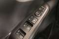 Hyundai IONIQ EV TECNO 136 5P Gris - thumbnail 17
