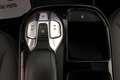 Hyundai IONIQ EV TECNO 136 5P Gris - thumbnail 13