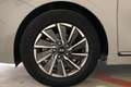 Hyundai IONIQ EV TECNO 136 5P Gris - thumbnail 14